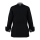 TASTE Koch-/Servicejacke 1/1, Damen