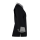 TASTE Koch-/Servicejacke 1/1, Damen