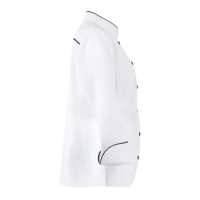CONCEPT Koch-/Servicejacke, Damen