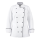 CONCEPT Koch-/Servicejacke, Damen