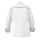CONCEPT Koch-/Servicejacke, Damen