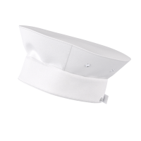 CONCEPT Kochhut