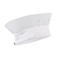 CONCEPT Kochhut