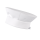 CONCEPT Kochhut