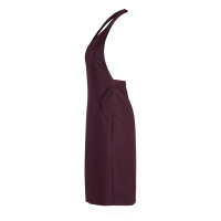 SANTOKU Westenrock, Damen