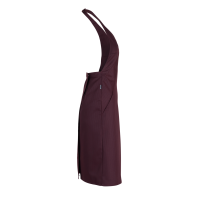SANTOKU Westenrock, Damen