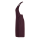 SANTOKU Westenrock, Damen