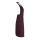 SANTOKU Westenrock, Damen