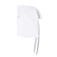 CONCEPT Kurzschürze