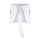 CONCEPT Kurzschürze