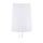 CONCEPT Halbschürze Basic