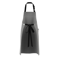 TASTE Latzschürze