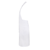 CONCEPT Latzschürze