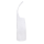 CONCEPT Latzschürze