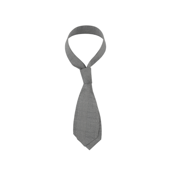 TASTE Servicebinder