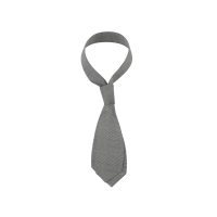 TASTE Servicebinder