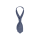 CONCEPT Servicebinder