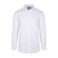 CONCEPT Hemd 1/1, Herren