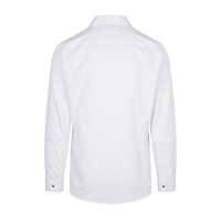CONCEPT Hemd 1/1, Herren