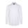 CONCEPT Hemd 1/1, Herren