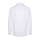 CONCEPT Hemd 1/1, Herren