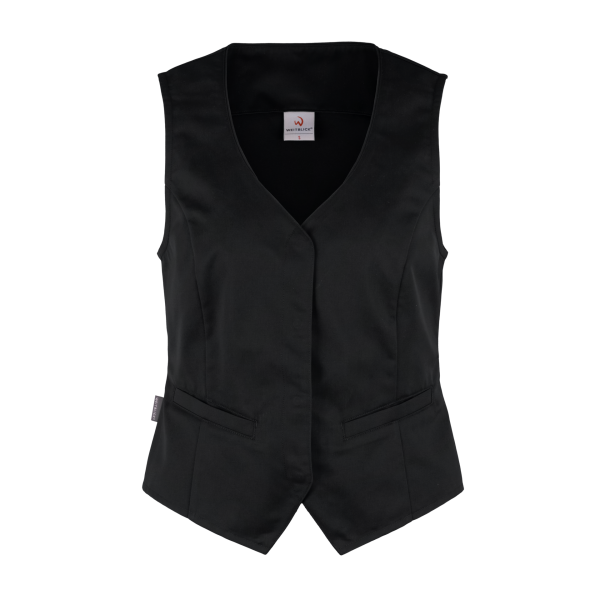CONCEPT Weste, Damen