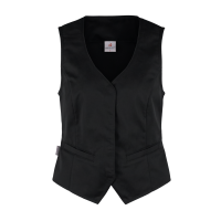 CONCEPT Weste, Damen