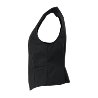 CONCEPT Weste, Damen