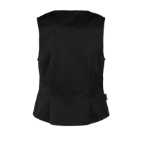 CONCEPT Weste, Damen