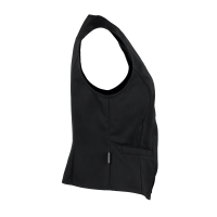 CONCEPT Weste, Damen