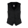 CONCEPT Weste, Damen