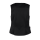 CONCEPT Weste, Damen