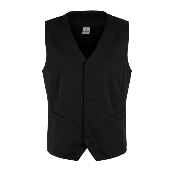 CONCEPT Weste, Herren