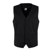 CONCEPT Weste, Herren