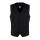 CONCEPT Weste, Herren