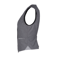DENIM CRAFT Weste, Damen