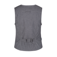 DENIM CRAFT Weste, Damen