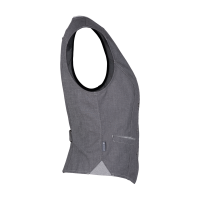 DENIM CRAFT Weste, Damen