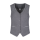 DENIM CRAFT Weste, Damen