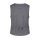 DENIM CRAFT Weste, Damen