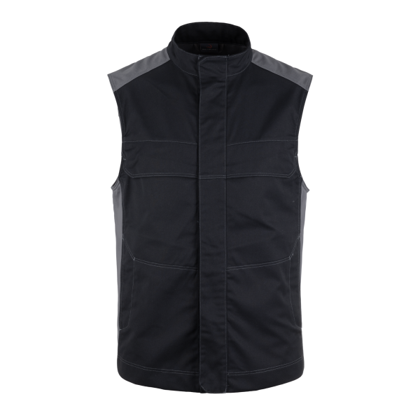 CORE Weste L1, Herren