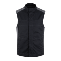 CORE Weste L1, Herren