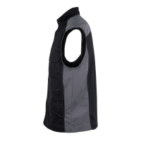CORE Weste L1, Herren