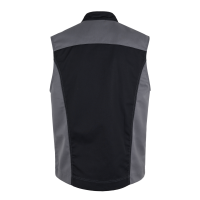 CORE Weste L1, Herren