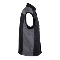 CORE Weste L1, Herren