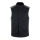 CORE Weste L1, Herren