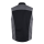 CORE Weste L1, Herren