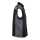 CORE Weste L1, Herren