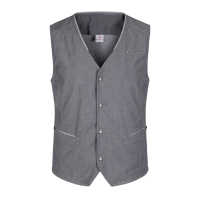 DENIM CRAFT Weste, Herren