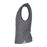 DENIM CRAFT Weste, Herren